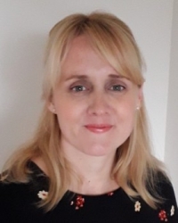 Amy Devine-Devereux. Dip Hyp, MHS (Accred), IEMT, CHPM, CNHC reg, Dip HE Nursing Amy Devine-Devereux. Dip Hyp, MHS (Accred), IEMT, CHPM, CNHC reg, Dip HE Nursing