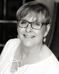 Sue Lee - Dip. I. Hyp. GHR Reg, CNHC, Sue Lee - Dip. I. Hyp. GHR Reg, CNHC,
