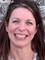 Kathy Newton Kathy Newton
