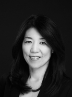Hiroko Ashley-Wilson BA Psy, PGCert (Clin. Hyp.), MNLP Hiroko Ashley-Wilson BA Psy, PGCert (Clin. Hyp.), MNLP