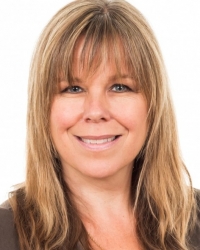 Fiona Ross ~ Dip.C.Hyp, NLP Fiona Ross ~ Dip.C.Hyp, NLP