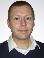 Stuart Rose, BSc (Hons) 1st Class - Psychology, HPD, PNLP, PG Cert CBT, MNCH. Stuart Rose, BSc (Hons) 1st Class - Psychology, HPD, PNLP, PG Cert CBT, MNCH.