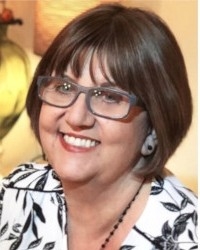Debbie Busby Ad Dip PC, Dip Hyp, MNCS acc, MHS Debbie Busby Ad Dip PC, Dip Hyp, MNCS acc, MHS