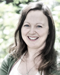 Emma Reed Dip Hyp CS MHS - Inner Joy Hypnotherapy Emma Reed Dip Hyp CS MHS - Inner Joy Hypnotherapy