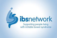 IBS%20Network%20Logo.jpg