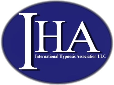 IHA-logo1.JPG