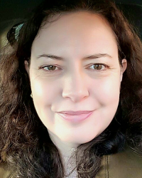 Anne Gregory Solution focused hypnotherapist (DHP) Anne Gregory Solution focused hypnotherapist (DHP)