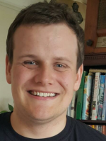 Andrew Smith - BSc (Hons) Psych, Ad Prof Dip PC, Ad Dip PC, Dip PC, Hyp Dip CS Andrew Smith - BSc (Hons) Psych, Ad Prof Dip PC, Ad Dip PC, Dip PC, Hyp Dip CS
