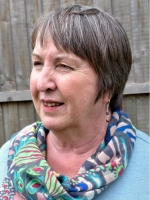 Sue Gray - Dip NLP Coach Clin Hyp, NLP Master MBIH, CIHCM Sue Gray - Dip NLP Coach Clin Hyp, NLP Master MBIH, CIHCM