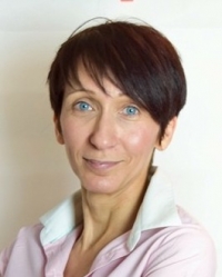 Tina Bakardzhieva DSFH , AFSFH, CNHC - Oxford Spires Hypnotherapy Tina Bakardzhieva DSFH , AFSFH, CNHC - Oxford Spires Hypnotherapy
