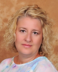Natalie Harris BSc. ADHyp. N.L.P, Mindfulness, Holistic, Practitioner Natalie Harris BSc. ADHyp. N.L.P, Mindfulness, Holistic, Practitioner