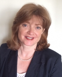 Tracy Farr BA (Hons) Dip CHH, Cert NLPS, EFT, Kinetic Shift Tracy Farr BA (Hons) Dip CHH, Cert NLPS, EFT, Kinetic Shift