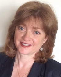 Tracy Farr BA (Hons) Dip CHH, Cert NLPS, EFT, Kinetic Shift Tracy Farr BA (Hons) Dip CHH, Cert NLPS, EFT, Kinetic Shift