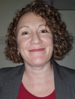 Amanda Craven BSc (Hons), Dip Hyp (Distinction), GHR Reg, Cert Life Coaching Amanda Craven BSc (Hons), Dip Hyp (Distinction), GHR Reg, Cert Life Coaching