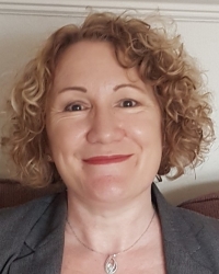 Amanda Craven MSc (Psychol), Dip Hyp, GHR Reg (ADPR), Cert Life Coaching Amanda Craven MSc (Psychol), Dip Hyp, GHR Reg (ADPR), Cert Life Coaching
