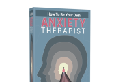 My new Book put on Amazon