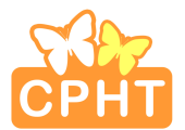 Senior Lecturer - CPHT Hampshire