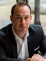 Michael Pulman DHP, LAPHP, ANRPC, MIBWRT Michael Pulman DHP, LAPHP, ANRPC, MIBWRT