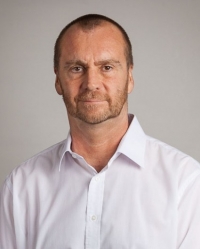 Jason Greeves DSFH HPD MNCH (reg) AfSFH (reg) Jason Greeves DSFH HPD MNCH (reg) AfSFH (reg)