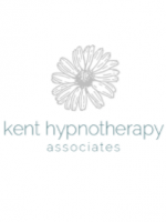 Debra Osborne - Dip/Hypnotherapy/ Adv/Dip Counselling MNHS & MNCS Registered Debra Osborne - Dip/Hypnotherapy/ Adv/Dip Counselling MNHS & MNCS Registered