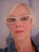 Susi Barber CertHypCS MHS. Hypnotherapy in Oxfordshire Susi Barber CertHypCS MHS. Hypnotherapy in Oxfordshire