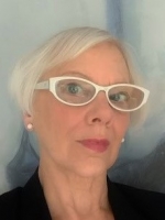 Susi Barber CertHypCS MHS. Hypnotherapy in Oxfordshire Susi Barber CertHypCS MHS. Hypnotherapy in Oxfordshire