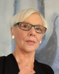 Susi Barber CertHypCS MHS. Hypnotherapy in Oxfordshire Susi Barber CertHypCS MHS. Hypnotherapy in Oxfordshire