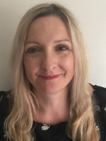 Philippa Clark (Dip.Hyp CS, Ad Dip PC) Solent Hypnotherapy And Counselling Philippa Clark (Dip.Hyp CS, Ad Dip PC) Solent Hypnotherapy And Counselling