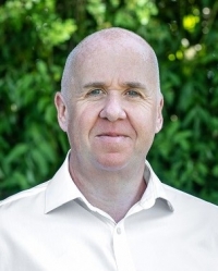 Darren Housley GHR Advanced Practitioner Darren Housley GHR Advanced Practitioner