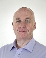 Darren Housley GHR Advanced Practitioner Darren Housley GHR Advanced Practitioner