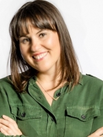 Kate Hogan - Hypnotherapist & Psychotherapist Kate Hogan - Hypnotherapist & Psychotherapist