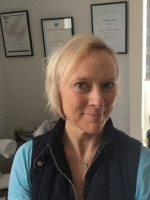 Louise Matthews Louise Matthews
