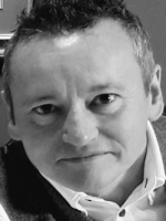 Andrew Wootton Cert Hyp CS, MNCS (Accred) Andrew Wootton Cert Hyp CS, MNCS (Accred)