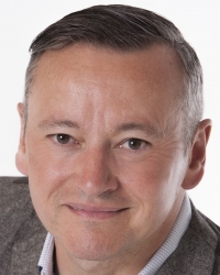 Andrew Wootton Cert Hyp CS, MNCS (Accred) Andrew Wootton Cert Hyp CS, MNCS (Accred)