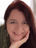 Helen Taylor BSC(HONS) Psych,Cert HYP CS,EFT(AAMET),HS (MHS) Helen Taylor BSC(HONS) Psych,Cert HYP CS,EFT(AAMET),HS (MHS)