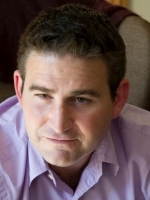 Ben Wilson-Smith Ben Wilson-Smith