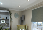 Wheathampstead Well-being