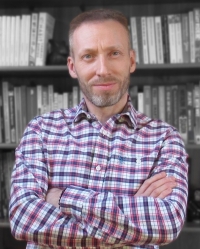 Greg McColl - DHP Acc. Hyp, M.H.S, CNHC, NLP Master Practitioner & Coach Greg McColl - DHP Acc. Hyp, M.H.S, CNHC, NLP Master Practitioner & Coach