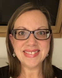 Emma Armes - Pain Therapy Master and Trainer, Aberdeenshire Hypnotherapy Emma Armes - Pain Therapy Master and Trainer, Aberdeenshire Hypnotherapy