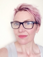 Dr Emma Rae Rhead B.Sc Hons, M.B.Ch.B (Medical Doctor) Dr Emma Rae Rhead B.Sc Hons, M.B.Ch.B (Medical Doctor)