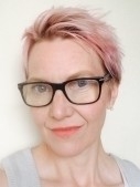 Dr Emma Rae Rhead B.Sc Hons, M.B.Ch.B (Medical Doctor) Dr Emma Rae Rhead B.Sc Hons, M.B.Ch.B (Medical Doctor)