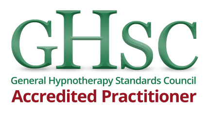 ghsc%20logo%20(accredited%20practitioner