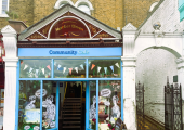 Blackheath Clinic