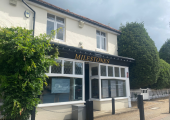 Chislehurst Clinic