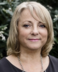 Rosemarie Davidge - Clinical Hypnotherapy, EMDR Psychotherapy, Counselling & EFT Rosemarie Davidge - Clinical Hypnotherapy, EMDR Psychotherapy, Counselling & EFT