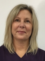 Jo Beddow Hypnotherapy - The Good Therapy Works Jo Beddow Hypnotherapy - The Good Therapy Works