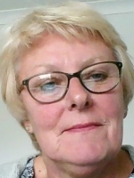 Dr Christine Fiddler PhD, Adv. Dip.Psychotherapy-CBT, D.A.Hyp, Cert Counselling Dr Christine Fiddler PhD, Adv. Dip.Psychotherapy-CBT, D.A.Hyp, Cert Counselling