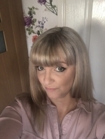 Joanne Alder ADPR- ADH (OSH)- HPD- PNLP- MNCH(Reg)- CNHC(Reg)- GHR(Reg - MFHT Joanne Alder ADPR- ADH (OSH)- HPD- PNLP- MNCH(Reg)- CNHC(Reg)- GHR(Reg - MFHT