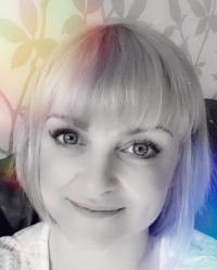 Joanne Alder ADPR- ADH (OSH)- HPD- PNLP- GHR(Reg) - MFHT Joanne Alder ADPR- ADH (OSH)- HPD- PNLP- GHR(Reg) - MFHT