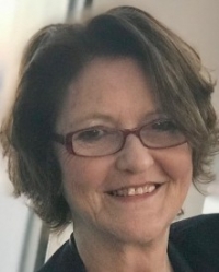 Wendy Hughes MHS, Dip.Hyp (Paediatric) Wendy Hughes MHS, Dip.Hyp (Paediatric)